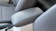 Hyundai BAYON 1.0 TGDi Ultimate 5dr Petrol Hatchback